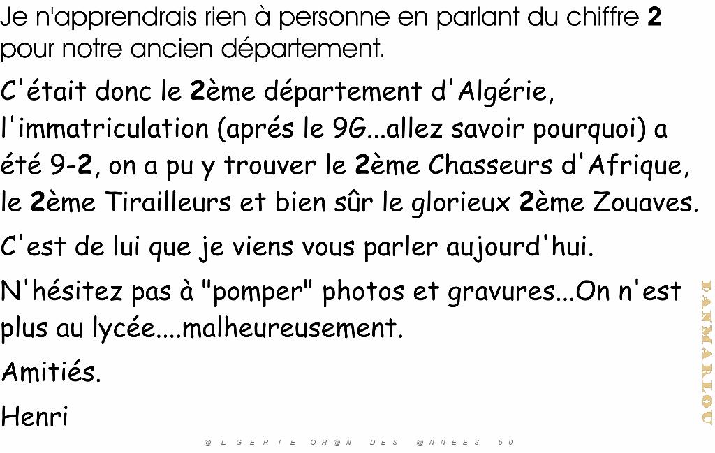 2eme Zouave  0.JPG